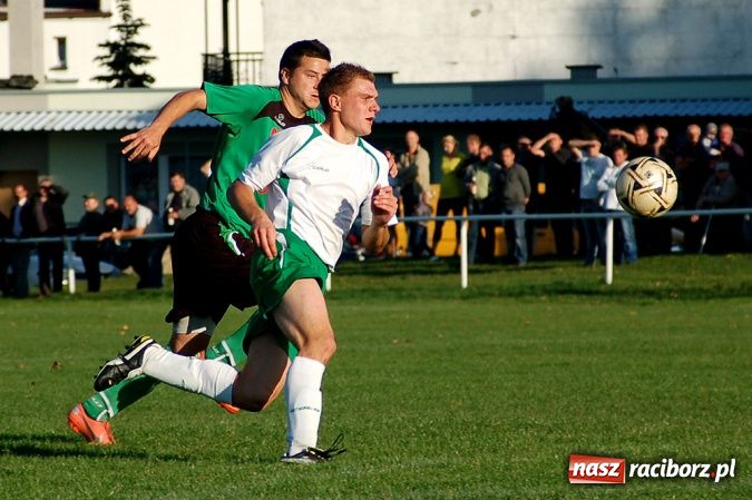 Zdjęcie w galerii na portalu naszraciborz.pl: Łukasz Bawoł Show wiadomości z regionu