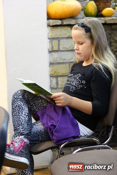 Zdjęcie w galerii na portalu naszraciborz.pl: Renesans idei regionalizmu wiadomości z regionu