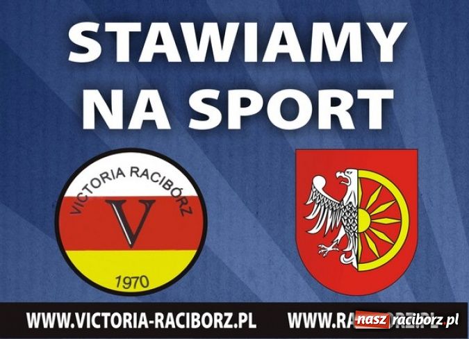 Zdjęcie w galerii na portalu naszraciborz.pl: Pływanie: zawodnicy rozpoczęli nowy rok wiadomości z regionu