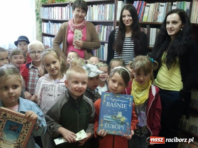 Zdjęcie w galerii na portalu naszraciborz.pl: Europejskie wędrówki na Ostrogu wiadomości z regionu