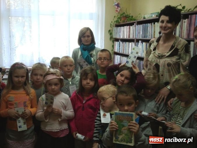 Zdjęcie w galerii na portalu naszraciborz.pl: Europejskie wędrówki na Ostrogu wiadomości z regionu