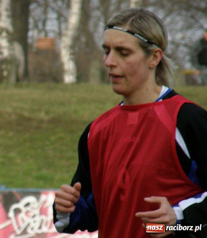 Zdjęcie w galerii na portalu naszraciborz.pl: Wysoka wygrana w Warszawie wiadomości z regionu