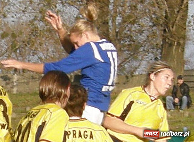 Zdjęcie w galerii na portalu naszraciborz.pl: Wysoka wygrana w Warszawie wiadomości z regionu