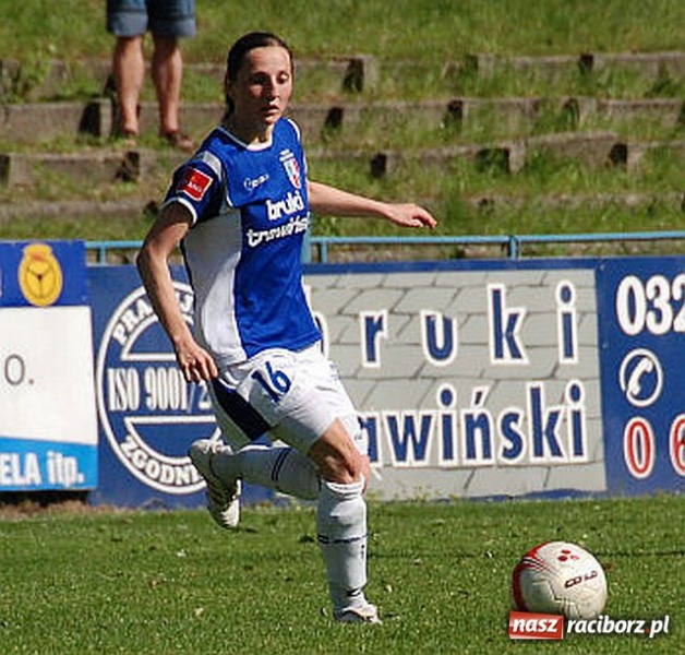 Zdjęcie w galerii na portalu naszraciborz.pl: Wysoka wygrana w Warszawie wiadomości z regionu