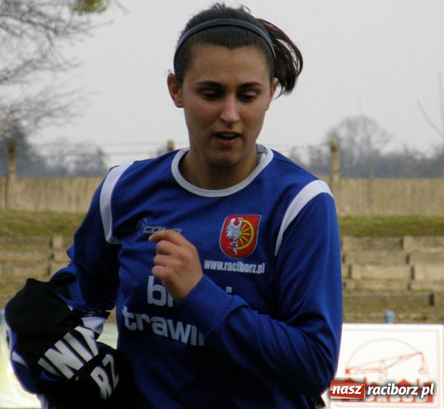 Zdjęcie w galerii na portalu naszraciborz.pl: Wysoka wygrana w Warszawie wiadomości z regionu