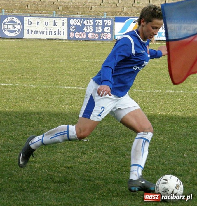 Zdjęcie w galerii na portalu naszraciborz.pl: Wysoka wygrana w Warszawie wiadomości z regionu