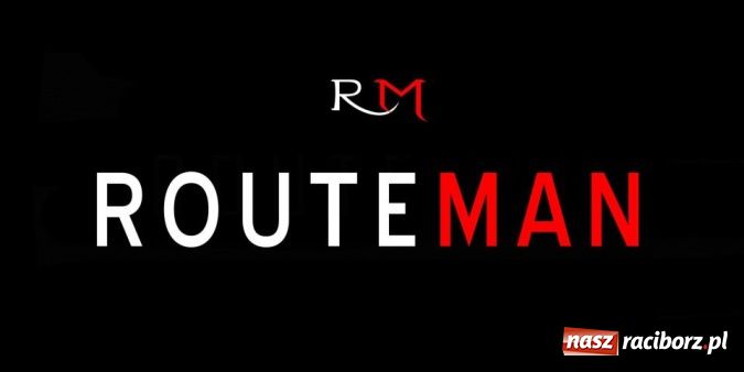 Zdjęcie w galerii na portalu naszraciborz.pl: Salon, w którym powinieneś się ubierać wiadomości z regionu