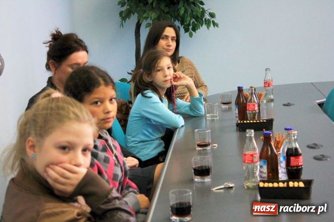 Zdjęcie w galerii na portalu naszraciborz.pl: Oni zachowują trzeźwe umysły wiadomości z regionu