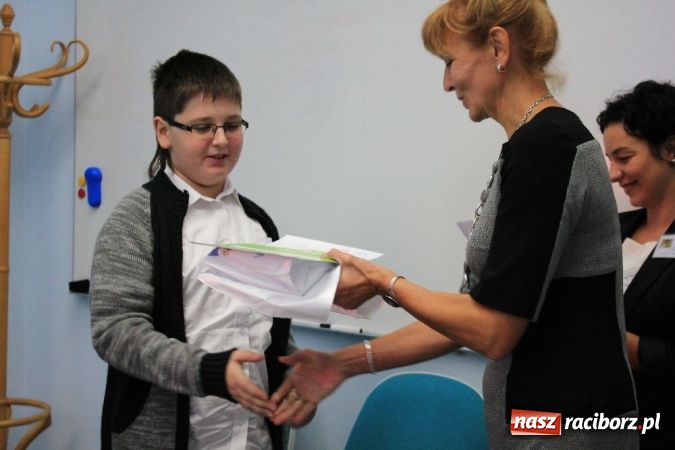 Zdjęcie w galerii na portalu naszraciborz.pl: Oni zachowują trzeźwe umysły wiadomości z regionu