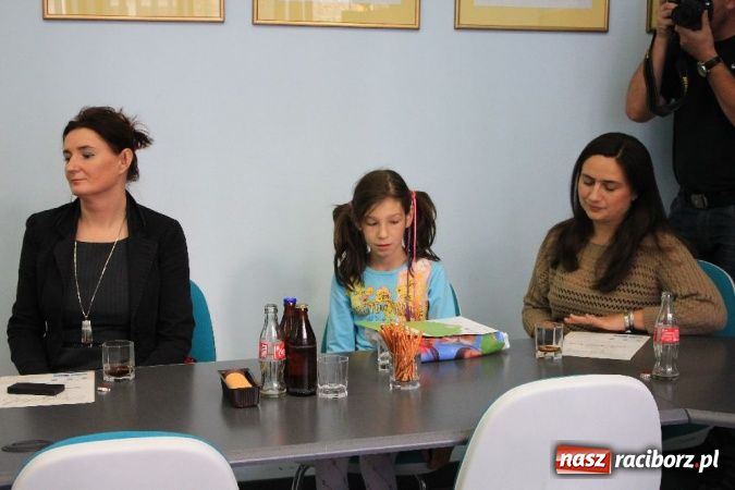 Zdjęcie w galerii na portalu naszraciborz.pl: Oni zachowują trzeźwe umysły wiadomości z regionu