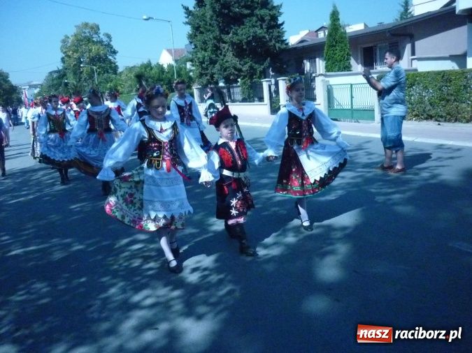 Zdjęcie w galerii na portalu naszraciborz.pl: Bałkańskie wojaże Źródła wiadomości z regionu