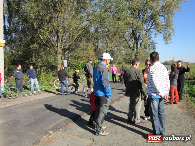 Zdjęcie w galerii na portalu naszraciborz.pl: Finał sezonu wodniaków na Meandrach Odry wiadomości z regionu