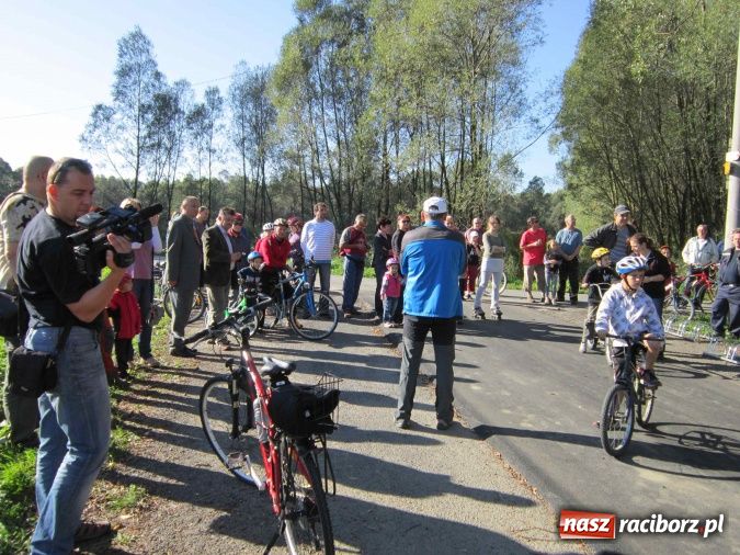 Zdjęcie w galerii na portalu naszraciborz.pl: Finał sezonu wodniaków na Meandrach Odry wiadomości z regionu