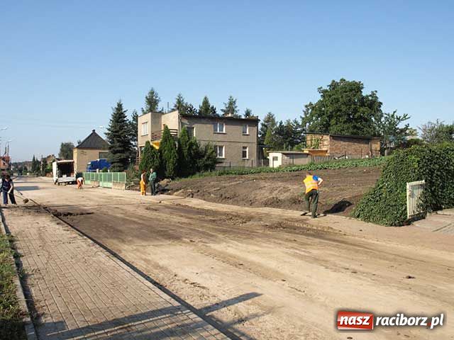 Zdjęcie w galerii na portalu naszraciborz.pl: Ludzie sobie winni? wiadomości z regionu