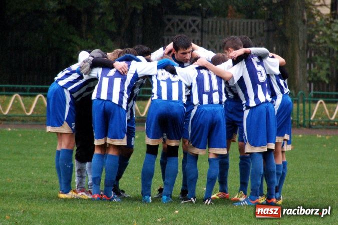Zdjęcie w galerii na portalu naszraciborz.pl: Deszczowa kanonada Odry wiadomości z regionu