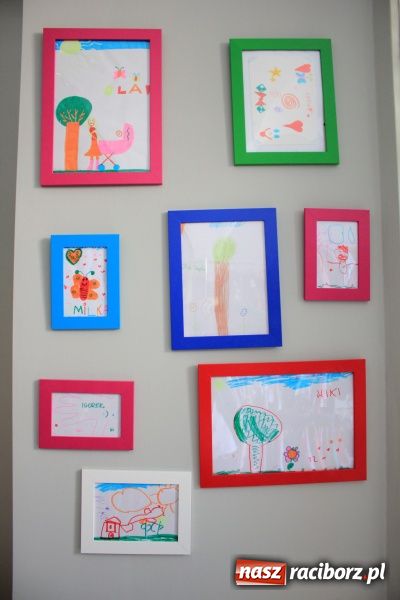 Zdjęcie w galerii na portalu naszraciborz.pl: Świetne ubrania za grosze! wiadomości z regionu