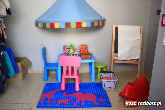 Zdjęcie w galerii na portalu naszraciborz.pl: Świetne ubrania za grosze! wiadomości z regionu