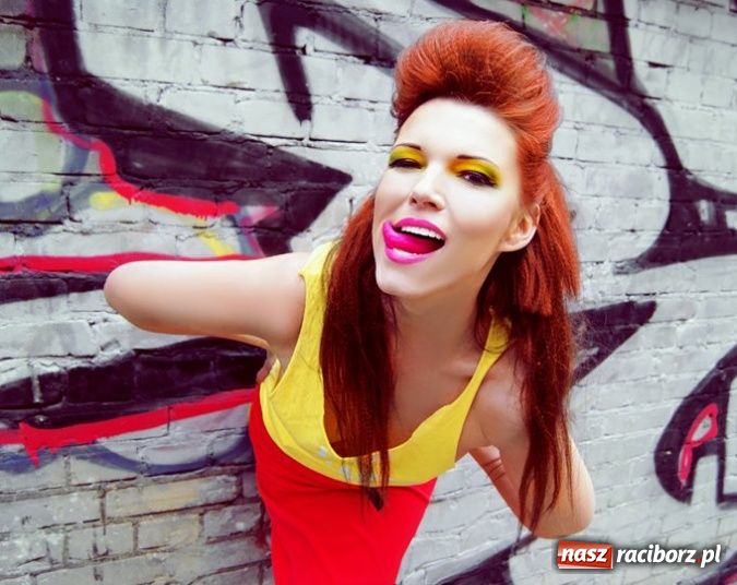 Zdjęcie w galerii na portalu naszraciborz.pl: Kobieca siła na spotkaniu Pamiętaj o samokontroli wiadomości z regionu