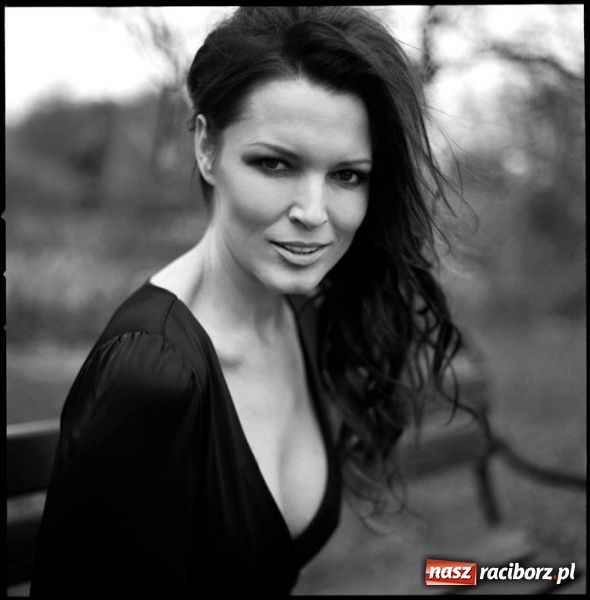 Zdjęcie w galerii na portalu naszraciborz.pl: Kobieca siła na spotkaniu Pamiętaj o samokontroli wiadomości z regionu