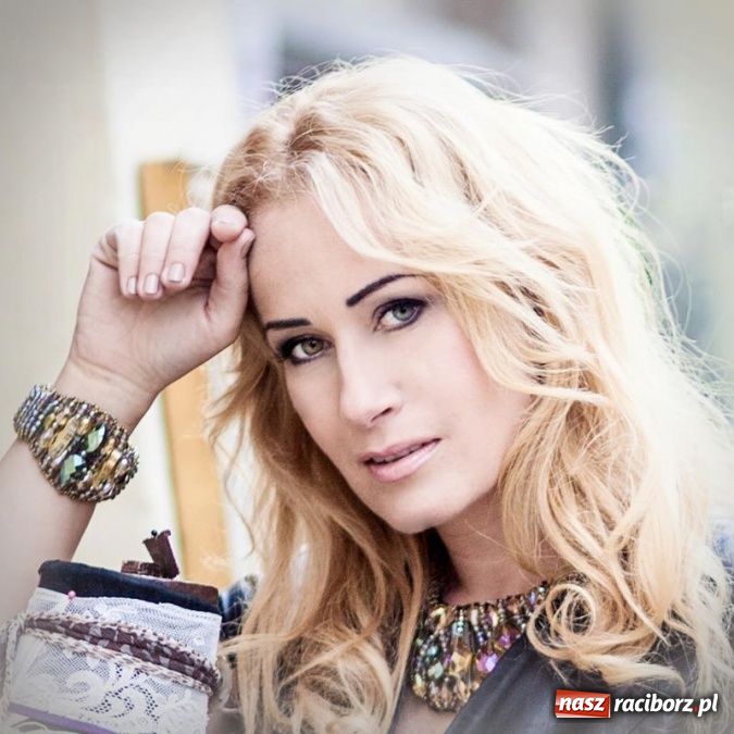 Zdjęcie w galerii na portalu naszraciborz.pl: Kobieca siła na spotkaniu Pamiętaj o samokontroli wiadomości z regionu