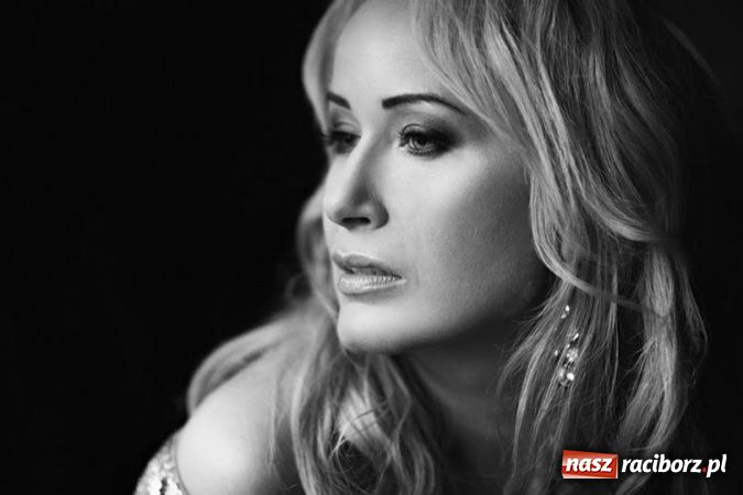 Zdjęcie w galerii na portalu naszraciborz.pl: Kobieca siła na spotkaniu Pamiętaj o samokontroli wiadomości z regionu