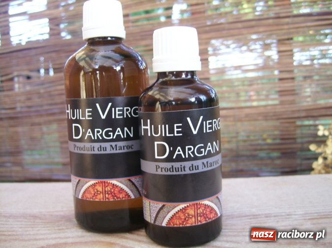 Zdjęcie w galerii na portalu naszraciborz.pl: Skarby natury wiadomości z regionu