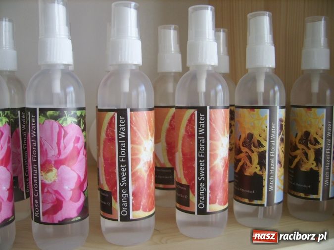 Zdjęcie w galerii na portalu naszraciborz.pl: Skarby natury wiadomości z regionu