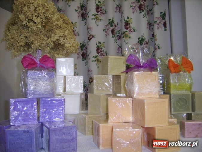 Zdjęcie w galerii na portalu naszraciborz.pl: Skarby natury wiadomości z regionu