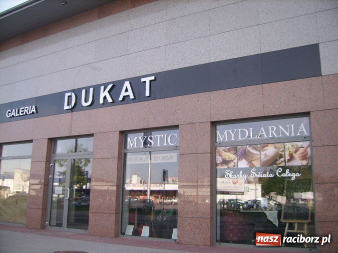 Zdjęcie w galerii na portalu naszraciborz.pl: Skarby natury wiadomości z regionu