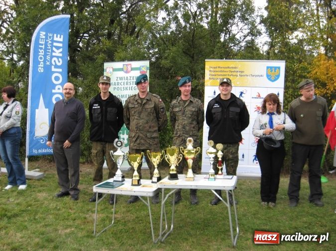 Zdjęcie w galerii na portalu naszraciborz.pl: Komunikat Śląskiego Oddziału Straży Granicznej w Raciborzu wiadomości z regionu