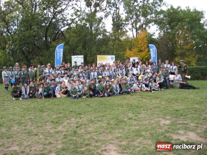 Zdjęcie w galerii na portalu naszraciborz.pl: Komunikat Śląskiego Oddziału Straży Granicznej w Raciborzu wiadomości z regionu
