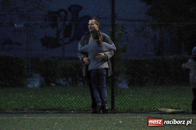 Zdjęcie w galerii na portalu naszraciborz.pl: Orliki z Czyżowic pokonały Unię wiadomości z regionu