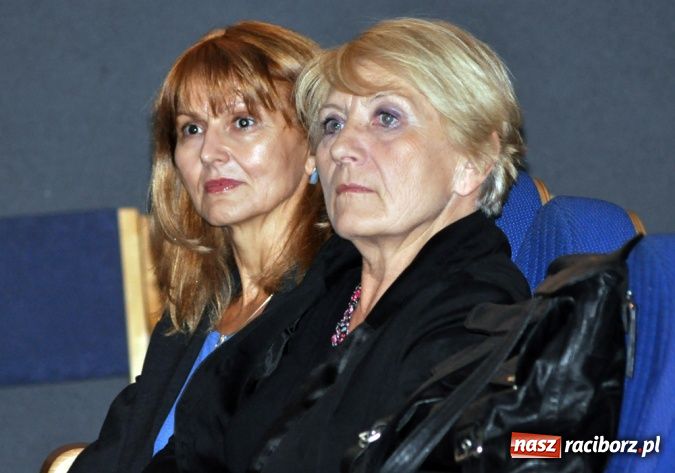 Zdjęcie w galerii na portalu naszraciborz.pl: Dziecko w dobie przemian cywilizacyjnych wiadomości z regionu