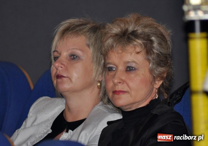 Zdjęcie w galerii na portalu naszraciborz.pl: Dziecko w dobie przemian cywilizacyjnych wiadomości z regionu