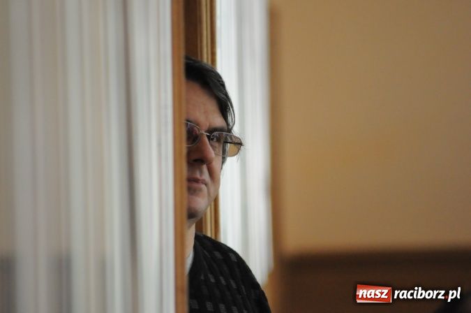 Zdjęcie w galerii na portalu naszraciborz.pl: VII Raciborskie Seminarium Pedagogiczne dobiegło końca wiadomości z regionu