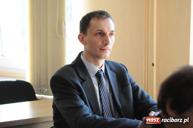 Zdjęcie w galerii na portalu naszraciborz.pl: VII Raciborskie Seminarium Pedagogiczne dobiegło końca wiadomości z regionu