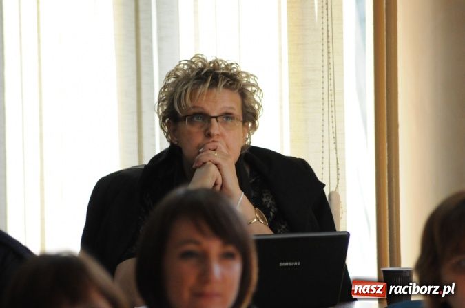 Zdjęcie w galerii na portalu naszraciborz.pl: VII Raciborskie Seminarium Pedagogiczne dobiegło końca wiadomości z regionu