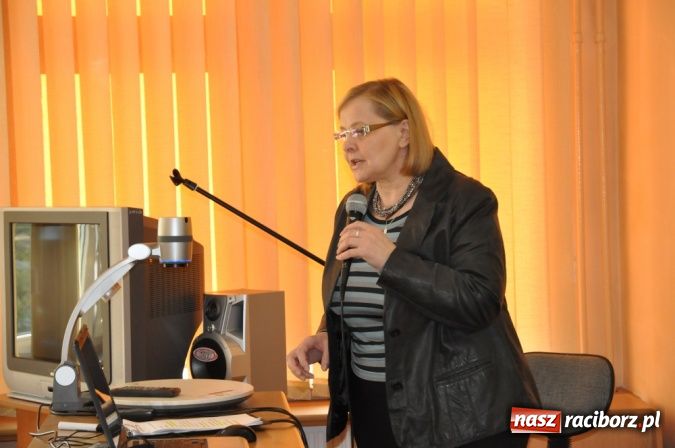 Zdjęcie w galerii na portalu naszraciborz.pl: VII Raciborskie Seminarium Pedagogiczne dobiegło końca wiadomości z regionu
