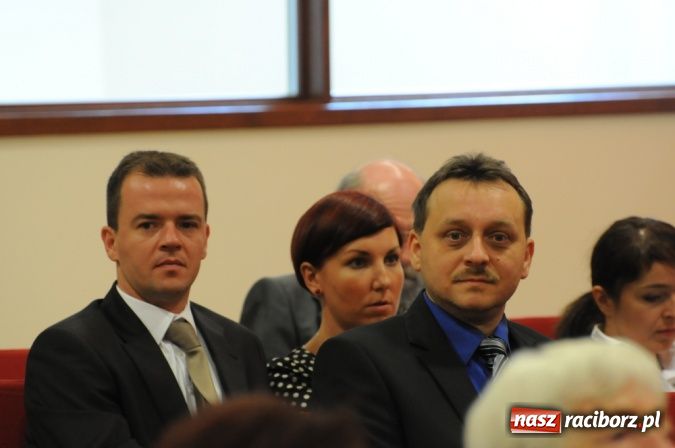 Zdjęcie w galerii na portalu naszraciborz.pl: 65. urodziny Mechanika na zamku. Na wesoło! wiadomości z regionu