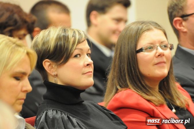 Zdjęcie w galerii na portalu naszraciborz.pl: 65. urodziny Mechanika na zamku. Na wesoło! wiadomości z regionu