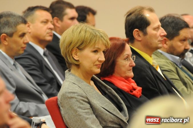 Zdjęcie w galerii na portalu naszraciborz.pl: 65. urodziny Mechanika na zamku. Na wesoło! wiadomości z regionu