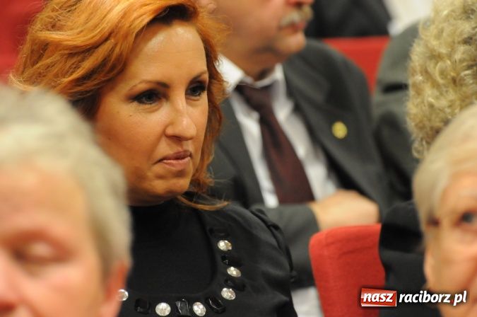 Zdjęcie w galerii na portalu naszraciborz.pl: 65. urodziny Mechanika na zamku. Na wesoło! wiadomości z regionu