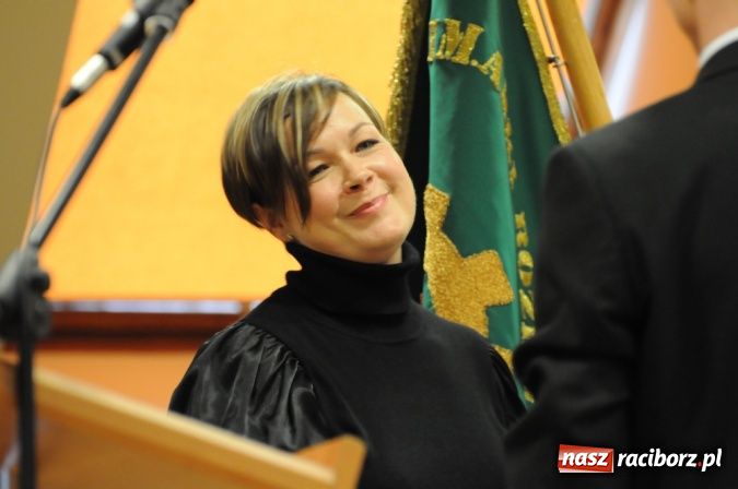 Zdjęcie w galerii na portalu naszraciborz.pl: 65. urodziny Mechanika na zamku. Na wesoło! wiadomości z regionu