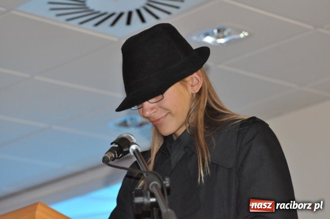 Zdjęcie w galerii na portalu naszraciborz.pl: 65. urodziny Mechanika na zamku. Na wesoło! wiadomości z regionu