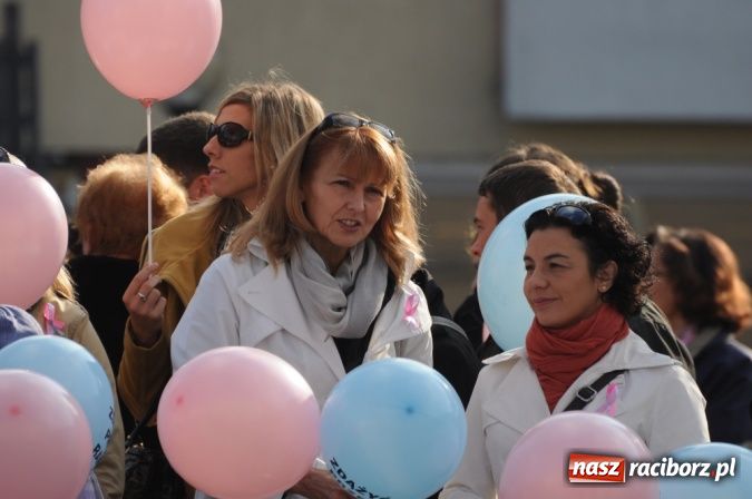 Zdjęcie w galerii na portalu naszraciborz.pl: Tym razem dla nadziei zaświeciło słońce wiadomości z regionu