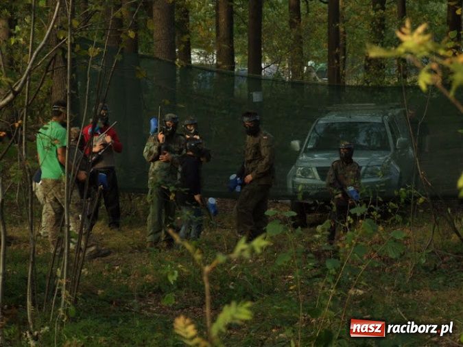 Zdjęcie w galerii na portalu naszraciborz.pl: KARACENA najlepszą drużyną ZHR na Śląsku! wiadomości z regionu