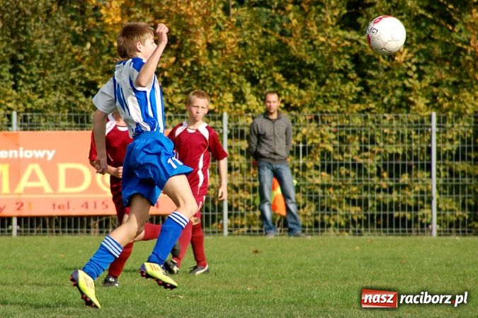 Zdjęcie w galerii na portalu naszraciborz.pl: Grad goli na Ocicach wiadomości z regionu