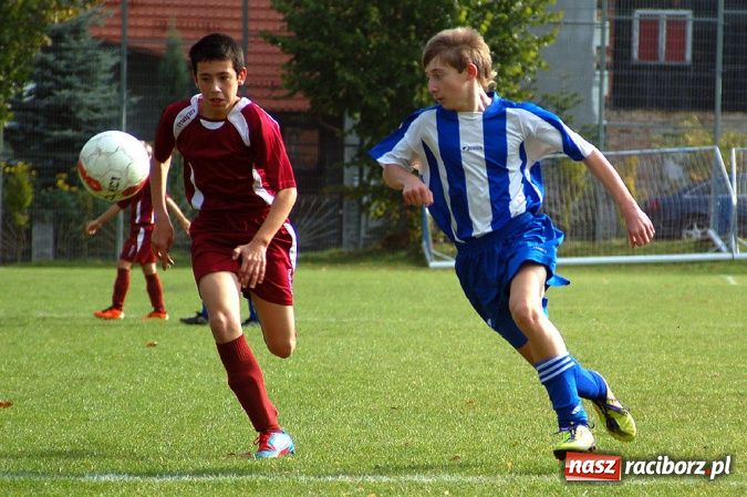 Zdjęcie w galerii na portalu naszraciborz.pl: Grad goli na Ocicach wiadomości z regionu