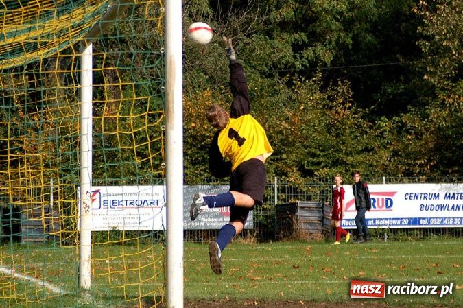 Zdjęcie w galerii na portalu naszraciborz.pl: Grad goli na Ocicach wiadomości z regionu