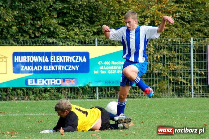 Zdjęcie w galerii na portalu naszraciborz.pl: Grad goli na Ocicach wiadomości z regionu